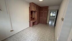 Blk 524 Pangshan Valley (Bukit Panjang), HDB 4 Rooms #603146151